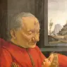 Domenico Ghirlandaio (1449-1494)