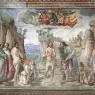 GHIRLANDAIO_Domenico_Baptism_Of_Christ_1486