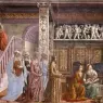 Domenico Ghirlandaio (1449-1494)