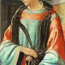 Domenico Ghirlandaio (1449-1494)