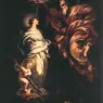 PIOLA_Domenico_Immaculate_Conception