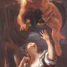 PIOLA_Domenico_Vanity