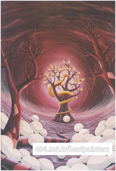 arbre_cosmologique