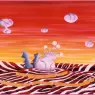 Donald Bolduc