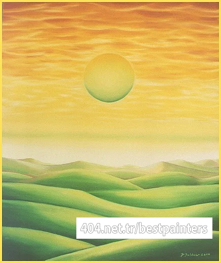 eternite_don