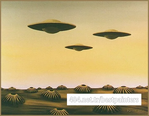 homeworld
