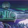 Donald Bolduc