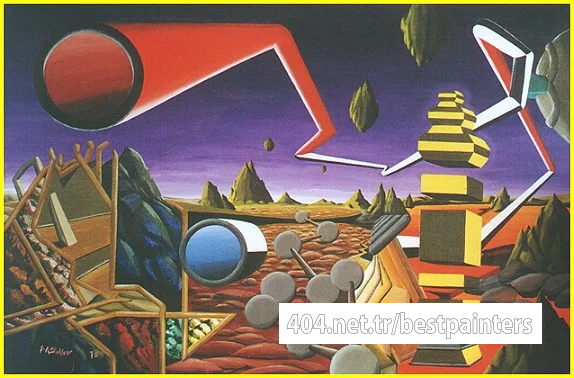 sans-titre79