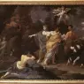 CRETI_Donato_Achilles_Handling_Over_To_Chiron