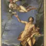Donato Creti (1671-1749)