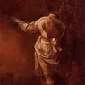 Creti_Donato_Study_Of_A_Young_Boy_Seen_From_Behind