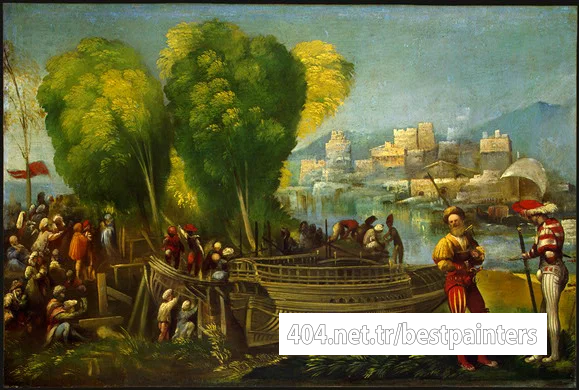 Aeneas_and_Achates_on_the_Libyan_Coast_WGA