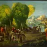 Dosso Dossi (1490-1542)