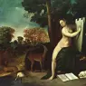 Circe_and_her_Lovers_in_a_Landscape_WGA