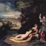 DOSSI_Dosso_Diana_and_Calisto