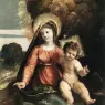 DOSSI_Dosso_Madonna_and_Child