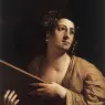 DOSSI_Dosso_Sibyl