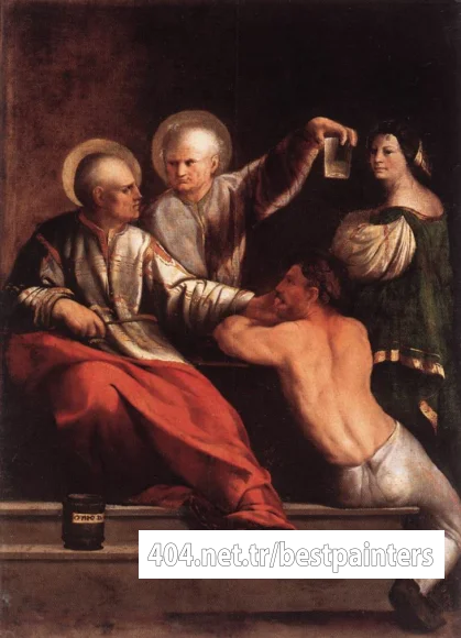 DOSSI_Dosso_St_Cosmas_and_St_Damian
