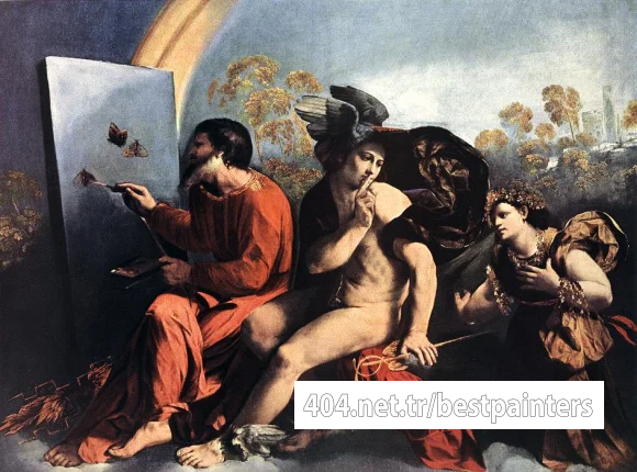 Jupiter_Mercury_and_the_Virtue_WGA