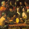 Dosso Dossi (1490-1542)