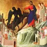 Duccio di Buoningegna(approx. 1255-1319)