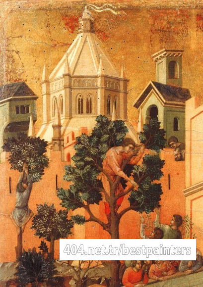 duccio12