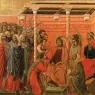 duccio14