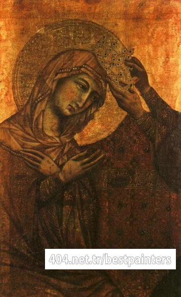 duccio18