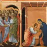 duccio19