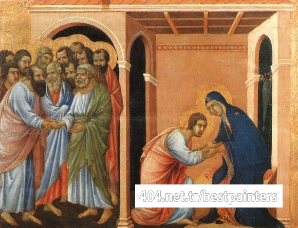 duccio19