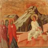 Duccio di Buoningegna(approx. 1255-1319)