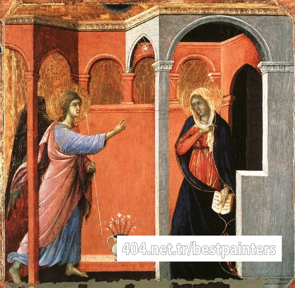 duccio8