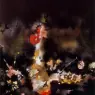 d'Agaggio