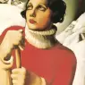 fop-(13)deLempicka-1929-StMoritz