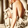 fop-(21)deLempicka-1932-MarjorieFerry