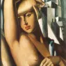 fop-(22)deLempicka-1933-SuzySolidor