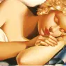 fop-(23)deLempicka-1935-SleepingWoman