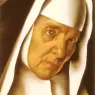 fop-(26)deLempicka-1939-MotherSuperior