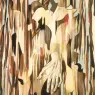 fop-(29)deLempicka-Undated-SurrealistHand