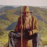 The_Sheep_Herder