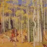 E. Martin Hennings