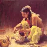 The_Pottery_Decorator