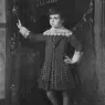 Johnson_Eastman_Lewis_Einstein