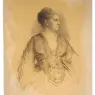 Johnson_Eastman_Portrait_Of_A_Woman