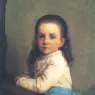 Johnson_Eastman_Portrait_vinnie