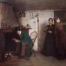 Johnson_Eastman_The_New_Bonnet