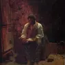 The_Chimney_Corner_1863