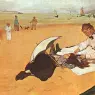 At_the_Beach_CGF