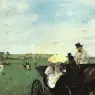 At_the_Races_in_the_Country_CGF