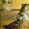 Ballet_Class_CGF